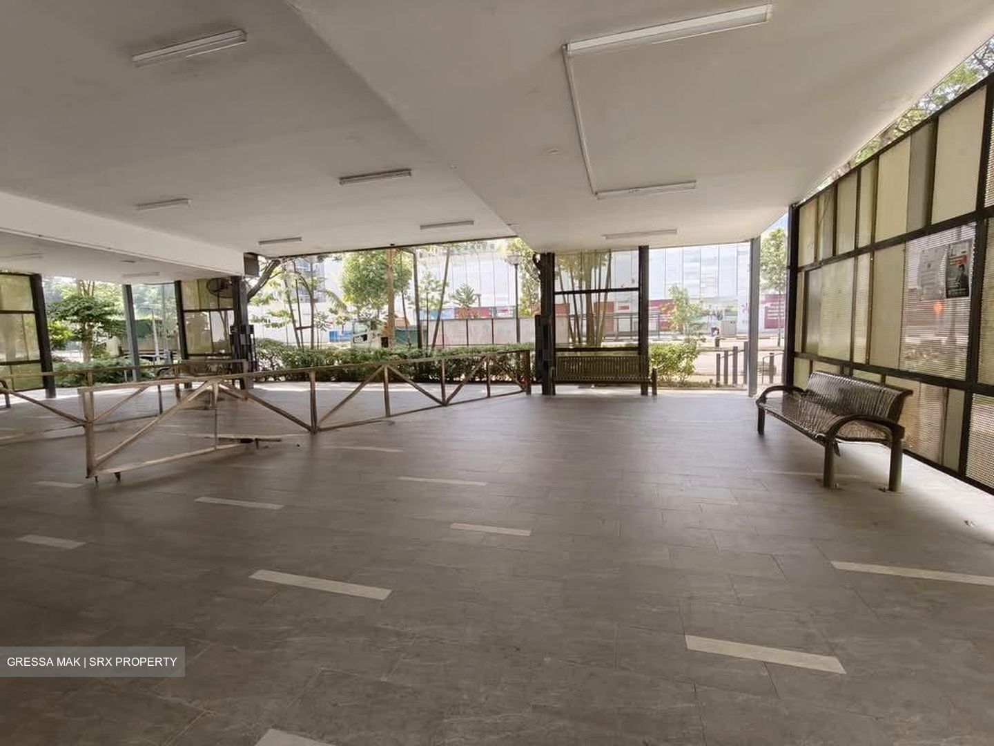 Blk 469B Meadow Spring @ Yishun (Yishun), HDB 2 Rooms #605467441
